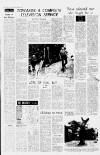 Liverpool Daily Post Thursday 09 September 1965 Page 6