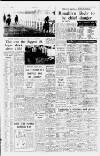 Liverpool Daily Post Thursday 09 September 1965 Page 11