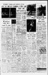 Liverpool Daily Post Thursday 09 September 1965 Page 12