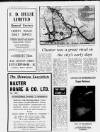 Liverpool Daily Post Thursday 09 September 1965 Page 16