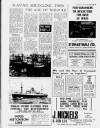 Liverpool Daily Post Thursday 09 September 1965 Page 19