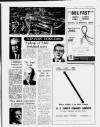 Liverpool Daily Post Thursday 09 September 1965 Page 23