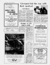 Liverpool Daily Post Thursday 09 September 1965 Page 30