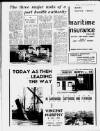 Liverpool Daily Post Thursday 09 September 1965 Page 31
