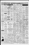 Liverpool Daily Post Friday 10 September 1965 Page 4