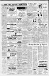 Liverpool Daily Post Friday 10 September 1965 Page 5