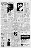 Liverpool Daily Post Friday 10 September 1965 Page 9