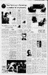 Liverpool Daily Post Friday 10 September 1965 Page 10