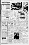 Liverpool Daily Post Wednesday 22 September 1965 Page 9