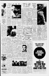 Liverpool Daily Post Wednesday 22 September 1965 Page 11