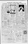 Liverpool Daily Post Wednesday 22 September 1965 Page 16