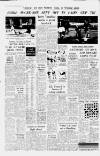 Liverpool Daily Post Thursday 23 September 1965 Page 12