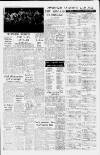 Liverpool Daily Post Monday 27 September 1965 Page 14