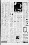 Liverpool Daily Post Friday 15 October 1965 Page 3