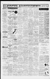 Liverpool Daily Post Friday 15 October 1965 Page 4