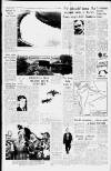 Liverpool Daily Post Friday 15 October 1965 Page 6