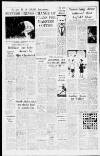 Liverpool Daily Post Friday 01 October 1965 Page 20
