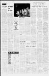 Liverpool Daily Post Saturday 02 October 1965 Page 8