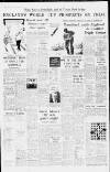 Liverpool Daily Post Saturday 02 October 1965 Page 16