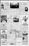 Liverpool Daily Post Friday 08 October 1965 Page 11