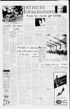 Liverpool Daily Post Saturday 09 October 1965 Page 5