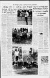 Liverpool Daily Post Saturday 09 October 1965 Page 16