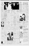 Liverpool Daily Post Tuesday 12 October 1965 Page 7