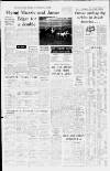 Liverpool Daily Post Tuesday 12 October 1965 Page 11