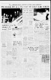 Liverpool Daily Post Tuesday 12 October 1965 Page 12
