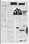 Liverpool Daily Post Wednesday 27 October 1965 Page 3