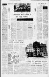 Liverpool Daily Post Wednesday 27 October 1965 Page 6