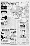 Liverpool Daily Post Wednesday 27 October 1965 Page 8