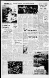 Liverpool Daily Post Tuesday 02 November 1965 Page 7