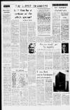 Liverpool Daily Post Tuesday 02 November 1965 Page 8