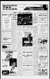 Liverpool Daily Post Tuesday 02 November 1965 Page 10