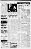 Liverpool Daily Post Tuesday 02 November 1965 Page 12