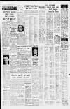 Liverpool Daily Post Wednesday 03 November 1965 Page 2