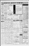 Liverpool Daily Post Wednesday 03 November 1965 Page 4