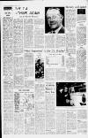 Liverpool Daily Post Wednesday 03 November 1965 Page 6