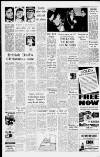 Liverpool Daily Post Wednesday 03 November 1965 Page 7