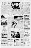 Liverpool Daily Post Wednesday 03 November 1965 Page 8