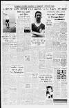 Liverpool Daily Post Wednesday 03 November 1965 Page 12