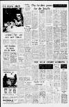 Liverpool Daily Post Saturday 04 December 1965 Page 4