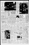 Liverpool Daily Post Saturday 04 December 1965 Page 7