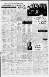 Liverpool Daily Post Saturday 04 December 1965 Page 13