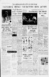 Liverpool Daily Post Saturday 04 December 1965 Page 14