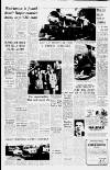 Liverpool Daily Post Monday 06 December 1965 Page 5