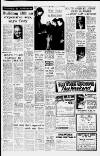 Liverpool Daily Post Thursday 09 December 1965 Page 5