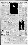 Liverpool Daily Post Thursday 09 December 1965 Page 8