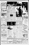 Liverpool Daily Post Thursday 09 December 1965 Page 20